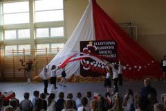 IMG_4317-Copy
