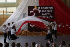 IMG_4318-Copy