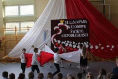 IMG_4319-Copy