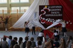 IMG_4320-Copy