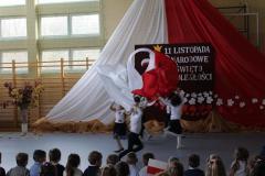 IMG_4321-Copy