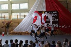 IMG_4322-Copy