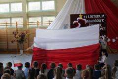IMG_4323-Copy