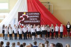 IMG_4324-Copy