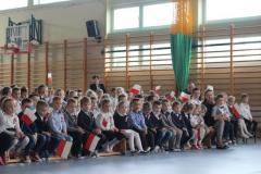 IMG_4328-Copy