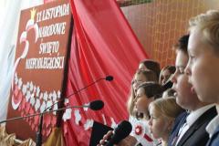 IMG_4331-Copy