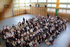 IMG_4342-Copy