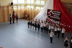 IMG_4343-Copy