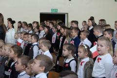 IMG_4354-Copy