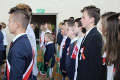 IMG_4358-Copy