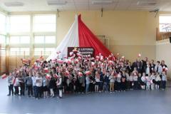 IMG_4363-Copy