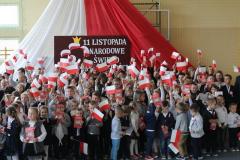 IMG_4365-Copy