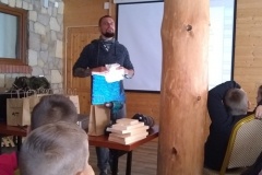 IMG_20211004_100634148