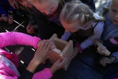 IMG_20211004_110110575