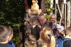 IMG_20211004_111815756