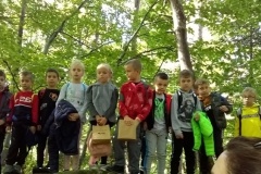 IMG_20211004_112613008