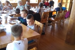 IMG_20211004_123336590