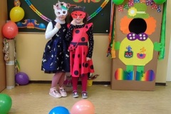img_20220222_082941