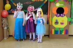 img_20220222_083102
