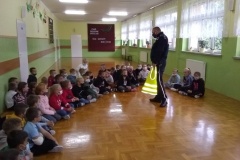 IMG_20210920_090321089