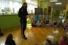 IMG_20210920_090814982