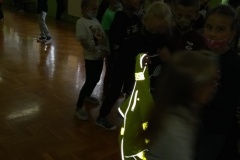 IMG_20210920_091439002