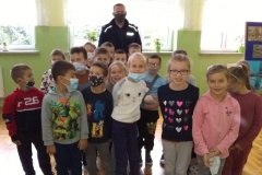 IMG_20210920_091651626
