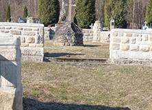IMG_20220321_085832-Copy