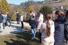 IMG_20220321_090012-Copy