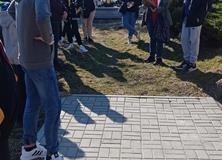 IMG_20220321_090307-Copy