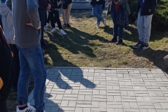 IMG_20220321_090307
