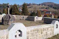IMG_20220321_092409-Copy