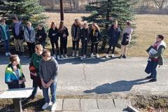 IMG_20220321_092536-Copy