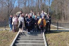 IMG_20220321_093138-Copy