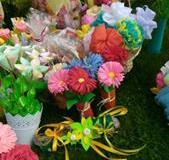 IMG_20200520_214943_01