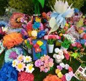 IMG_20200520_214947_01