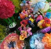 IMG_20200520_214953_01