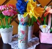 IMG_20200520_215000_01