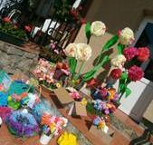 IMG_20200520_215005_01