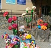 IMG_20200520_215010_01