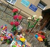 IMG_20200520_215029_01