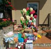 IMG_20200520_215034_01