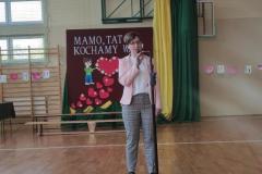 IMG_20220526_175843