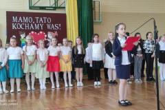 IMG_20220526_175958