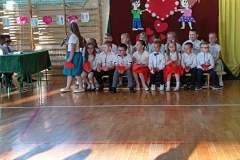 received_742545026777871