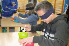 IMG_4448-Copy