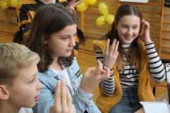 IMG_4451-Copy