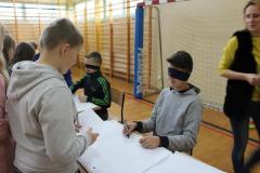 IMG_4462-Copy