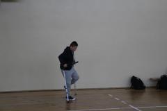 IMG_4478-Copy