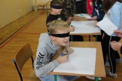 IMG_4486-Copy